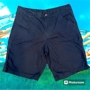 Faded Glory Mens Shorts
